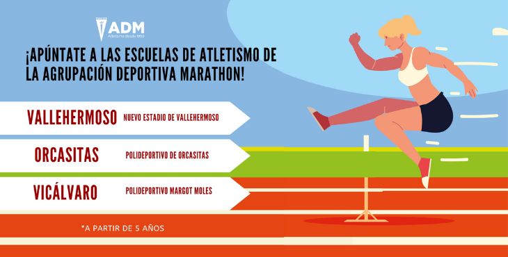 5035_4_5035_actividades-extraescolares-para-niños-madrid-atletismo-ADM-mama-tiene-un-plan (1).jpg